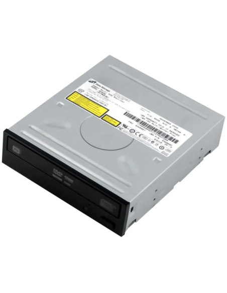 SUPER MULTI DVD-RW SATA IBM X3400 M2 GH40N GHA3N 43W8467