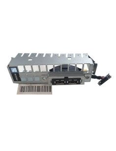 USB FRONT PANEL IBM X3400 M2 26K7389