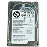 DYSK HP 600GB SAS 10K 6G 2,5 619286-003