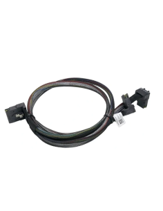 KABEL DELL MINI SAS NA MINI SAS SFF-8087 0MJCP4