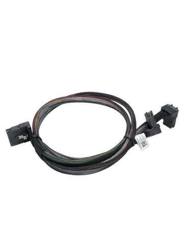 KABEL DELL MINI SAS NA MINI SAS SFF-8087 0MJCP4