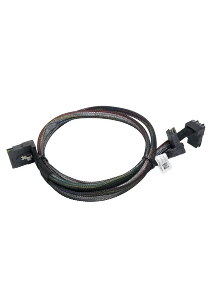 KABEL DELL MINI SAS NA MINI SAS SFF-8087 0MJCP4