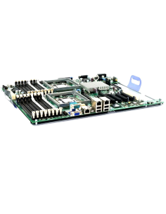 PŁYTA GŁÓWNA IBM SYSTEM x3400 x3500 M2 2xLGA1366 16xDDR3 46D1406