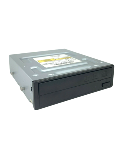 NAPED SUPER MULTI DVD-RW SATA 0K9MV9 GHA2N