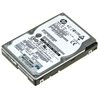 DYSK HP 300GB SAS 10K 6G 2,5 641552-001