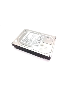 EMC HGST 4TB SAS DOSTĘPNE 3TB HUS726040ALS210 12G 7.2K 3,5