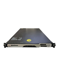 CISCO CITRIX SD-WAN NS-SDW-2100 2xSSD 4xLAN 4xSFP