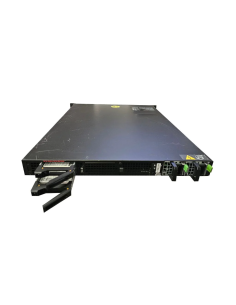 CISCO CITRIX SD-WAN NS-SDW-2100 2xSSD 4xLAN 4xSFP 2