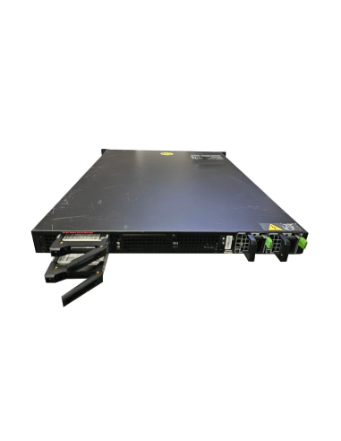 CISCO CITRIX SD-WAN NS-SDW-2100 2xSSD 4xLAN 4xSFP