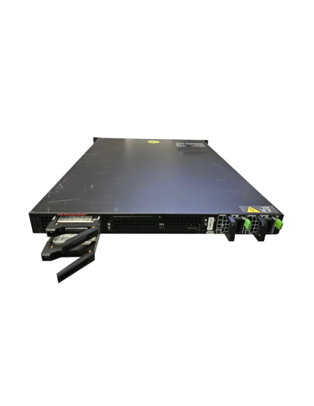 CISCO CITRIX SD-WAN NS-SDW-2100 2xSSD 4xLAN 4xSFP