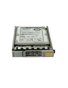 DELL EQUALLOGIC 600GB SAS 10K 6G 2,5 0TCGGM RAMKA