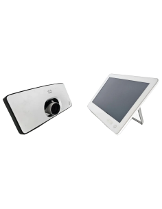 CISCO TelePresence SX10 EKRAN TOUCH 10' KAMERA