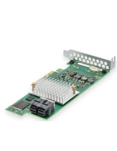 PRAID FUJITSU CP400i 12G 8-PORT LOW A3C40174126