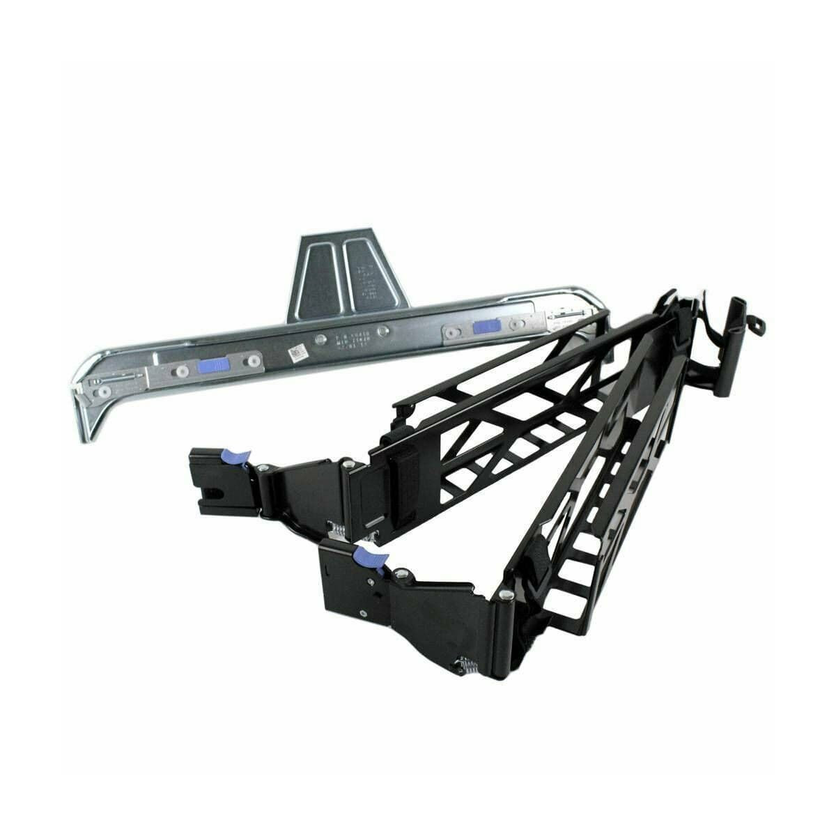 ORGANIZER KABLI DELL R730 R740 R7910 R7920 0CCY3K