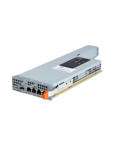 DELL FN410T 4x10GBe I/O AGGREGATOR MODUŁ 05N58H