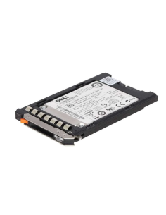 DYSK DELL INTEL DC S3610 200GB SSD uSATA 6G 1,8 MLC SSDSC1BG200G4R 0NDDN1