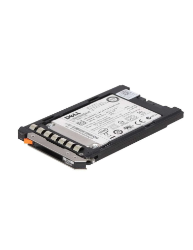 DYSK DELL INTEL DC S3610 200GB SSD uSATA 6G 1,8 MLC SSDSC1BG200G4R 0NDDN1