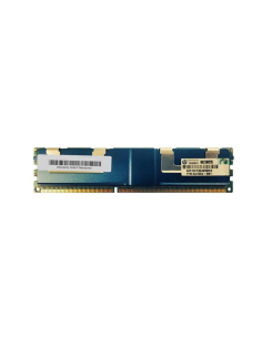 HP HYNIX 32GB PC3L-10600L ECC REG 647654-081