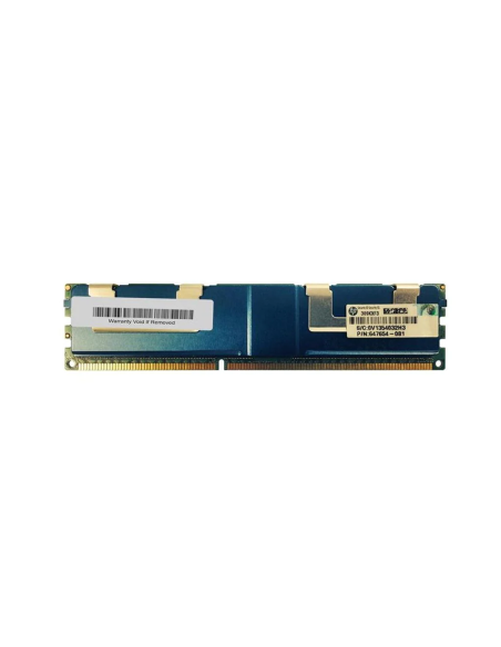 HP HYNIX 32GB PC3L-10600L ECC REG 647654-081