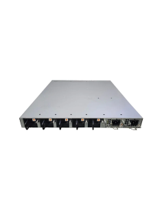 SWITCH BROCADE VDX6740T-1G 48x1GB 3x40GB QSFP GBIC 2