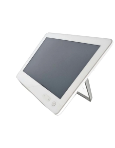 CISCO TABLET TOUCH 10' TTC5-09 PoE TELEPRESENCE