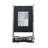 DYSK DELL PM863a 480GB SSD RAMKA CZERWONA 11-13GEN