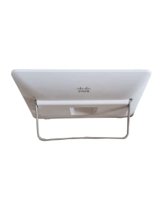 CISCO TABLET TOUCH 10' TTC5-09 PoE TELEPRESENCE 2