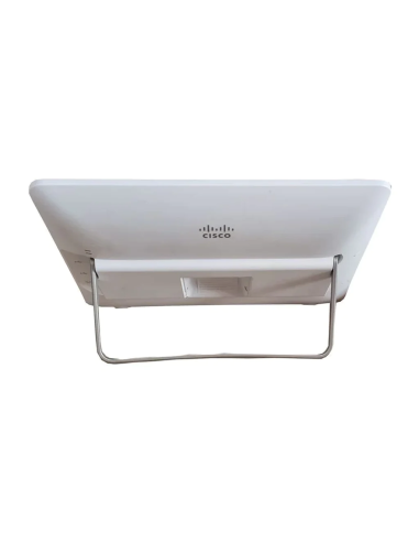 CISCO TABLET TOUCH 10' TTC5-09 PoE TELEPRESENCE