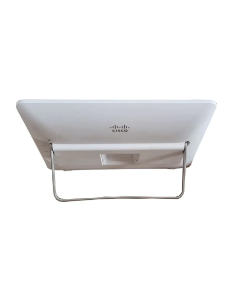 CISCO TABLET TOUCH 10' TTC5-09 PoE TELEPRESENCE