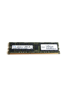 CISCO SAMSUNG 8GB 2Rx4 PC3-14900R ECC REG 15-14069