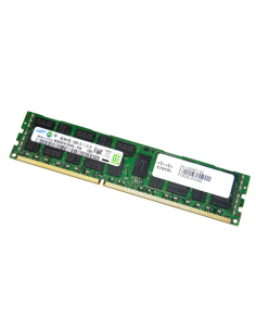 CISCO SAMSUNG 8GB PC3L-10600R ECC REG 15-13567-01
