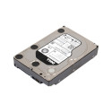 DELL 2TB SATA HUS722T2TALA600 7.2K 6G 3,5 0V9H6C