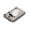 DELL 2TB SATA HUS722T2TALA600 7.2K 6G 3,5 0V9H6C