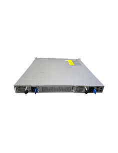 CISCO NEXUS 3048TP 48x1GB 4x10GB SFP+ 2xPSU USZY 2