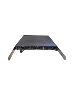 HUAWEI CE5855-48T4S2Q-EI 48x1GB 4x10GB SFP+ 2xQSFP 2