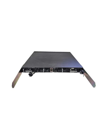 HUAWEI CE5855-48T4S2Q-EI 48x1GB 4x10GB SFP+ 2xQSFP