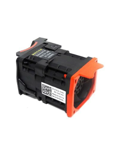 WENTYLATOR FAN DELL POWEREDGE R630 TGC4J GFM0412SS