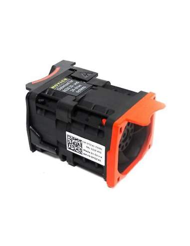 WENTYLATOR FAN DELL POWEREDGE R630 TGC4J GFM0412SS