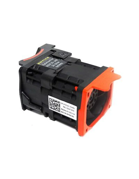 WENTYLATOR FAN DELL POWEREDGE R630 TGC4J GFM0412SS