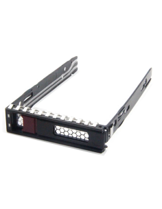 KIESZEŃ RAMKA 3,5 HP GEN10 HPE APOLLO 4200 G9 G10 774026-001 797520-001
