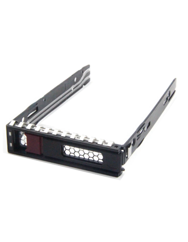 KIESZEŃ RAMKA 3,5 HP GEN10 HPE APOLLO 4200 G9 G10 774026-001 797520-001