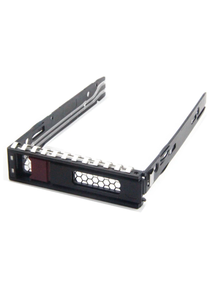 KIESZEŃ RAMKA 3,5 HP GEN10 HPE APOLLO 4200 G9 G10 774026-001 797520-001