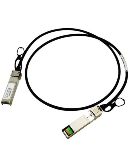 KABEL EMC TWINAX 10G SFP+ NA SFP+ 038-004-177 3M