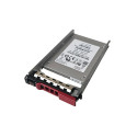 DYSK DELL SANDISK 480GB SSD RAMKA CZERWONA 11-13G