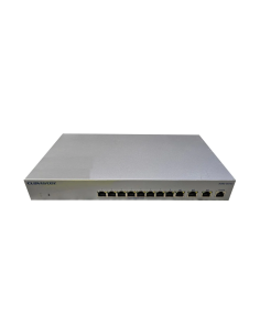 CLAVISTER SECURITY GATEWAY SG60 8x1GB USZY