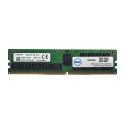 DELL 32GB 2Rx4 PC4-2400T ECC REG SNPCPC7GC/32G DELL 32GB 2Rx4 PC4-2400T ECC REG SNPCPC7GC/32G