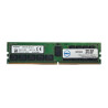DELL 32GB 2Rx4 PC4-2400T ECC REG SNPCPC7GC/32G