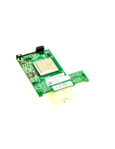 DELL QME2572 8GBS MEZZANINE FC CARD 0W7KT8