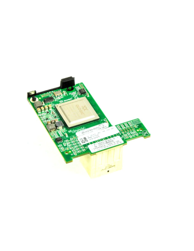 DELL QME2572 8GBS MEZZANINE FC CARD 0W7KT8