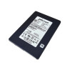 DYSK DELL MICRON 960GB SSD SATA 6G 2,5 MLC 0HPGYT